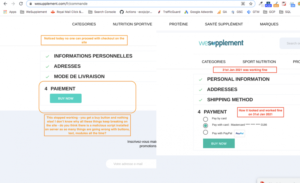 Screen Shot 2021-02-25 at 13.34.09.png
