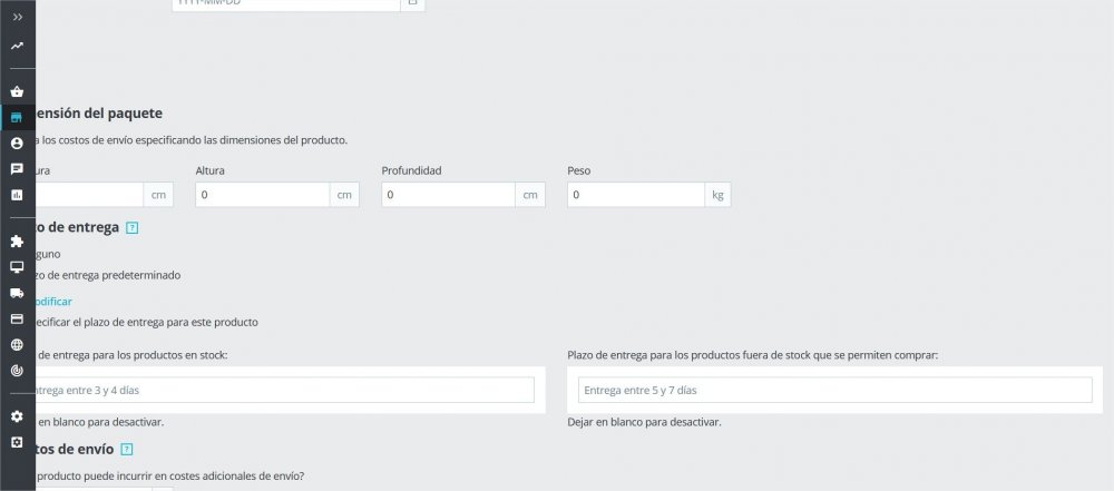 Producto • JM Servicios Informáticos AB - Mozilla Firefox_6.jpg