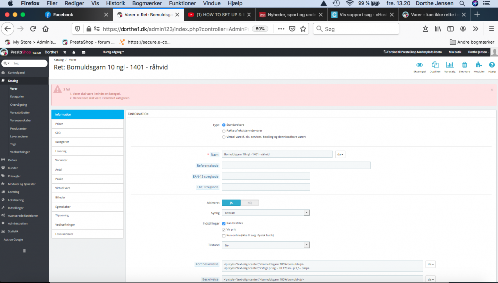 Skærmbillede 2021-02-26 kl. 13.20.48.png