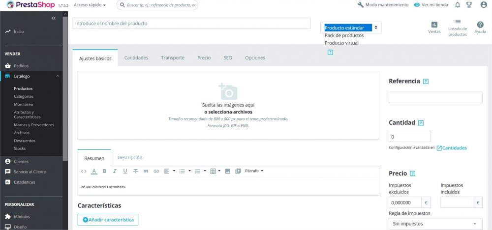 Producto • JM Servicios Informáticos AB - Mozilla Firefox.jpg