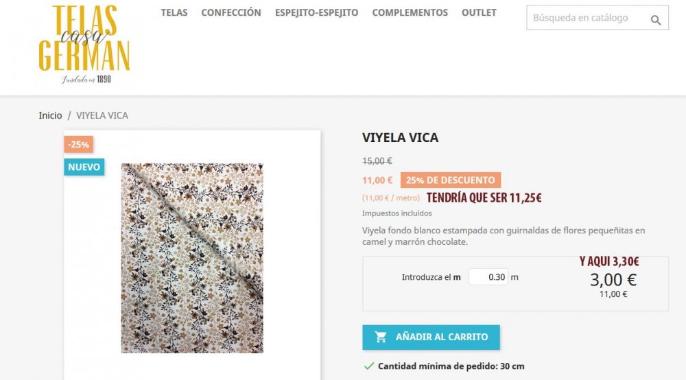 ERROR WEB PRECIO.jpg