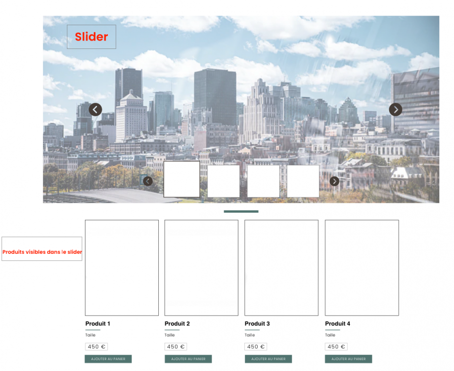 Capture d’écran 2021-02-16 à 16.47.13.png