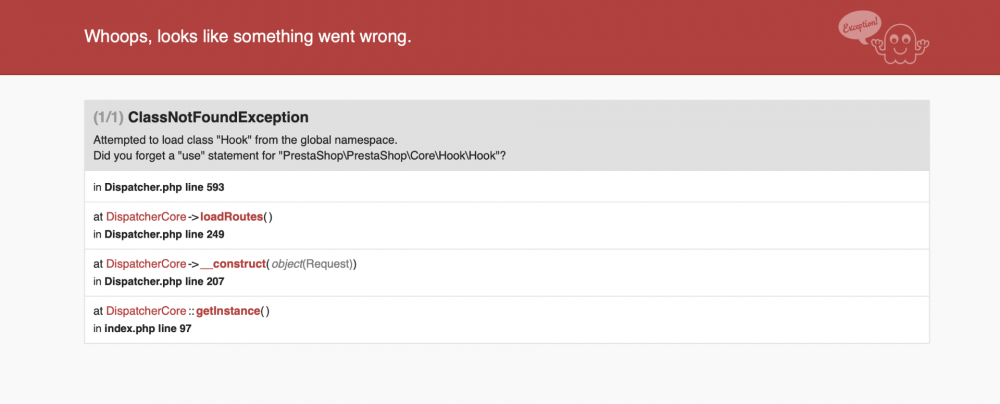 Capture d’écran 2021-02-17 à 20.46.39.png