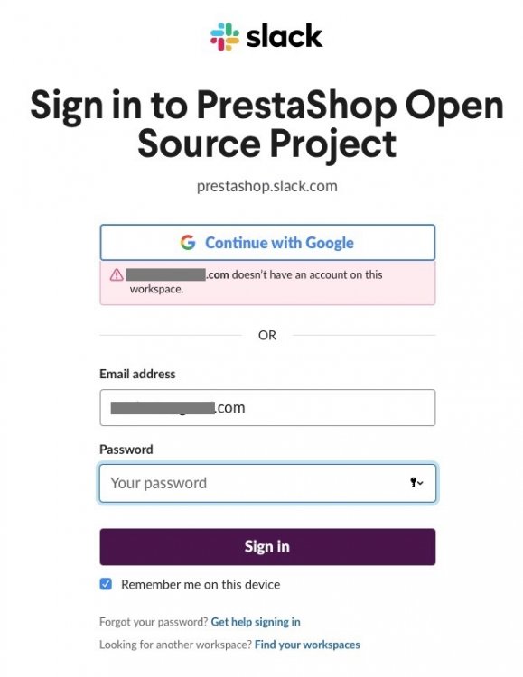 Screen Shot 2021-02-24 at 17.04.48.jpg