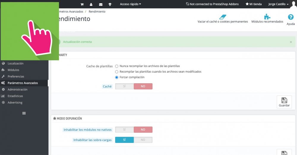 Captura de Pantalla 2021-02-20 a la(s) 21.28.07.jpg