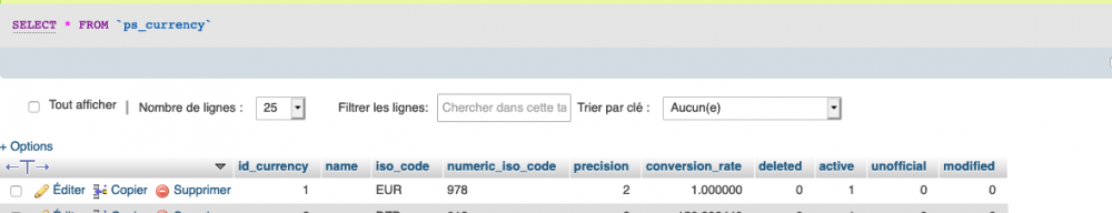 Capture d’écran 2021-02-13 à 10.23.45.png