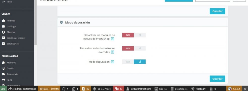 WhatsApp Image 2021-02-09 at 20.46.12.jpeg