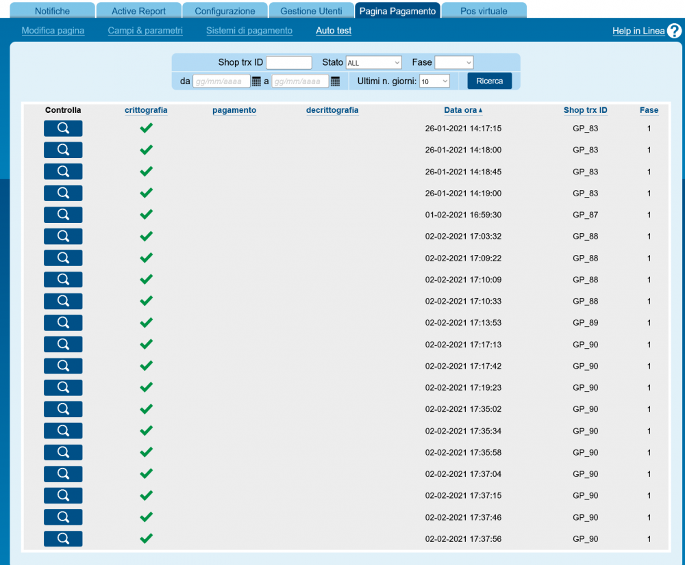 Screenshot_2021-02-05 Auto test.png