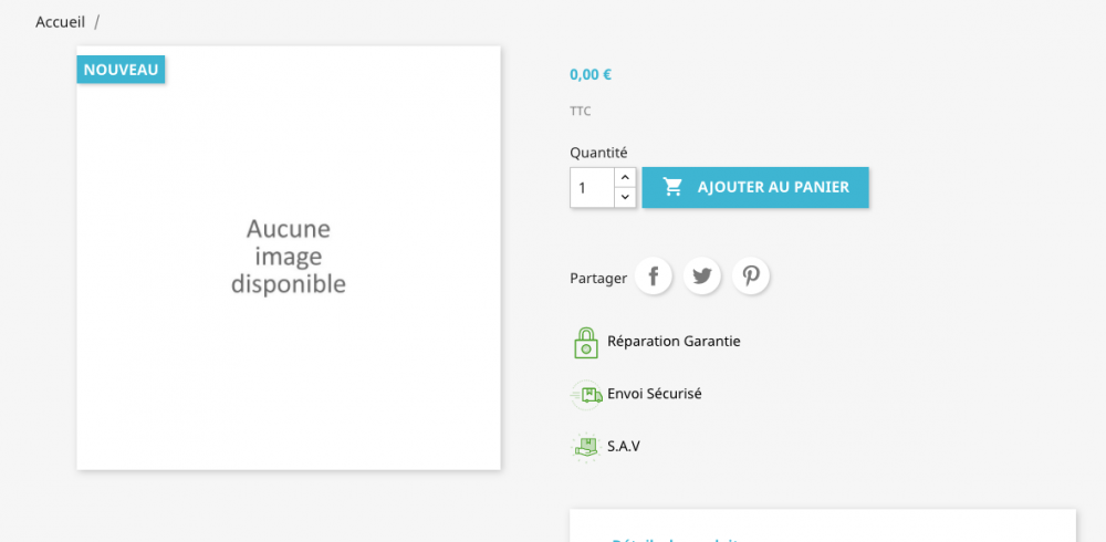 Capture d’écran 2021-02-17 à 02.11.29.png
