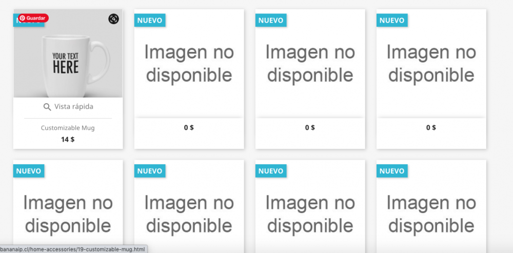 Captura de Pantalla 2021-02-19 a la(s) 15.10.31.png