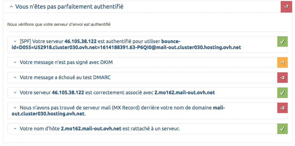Capture d’écran 2021-02-24 à 18.42.53.png
