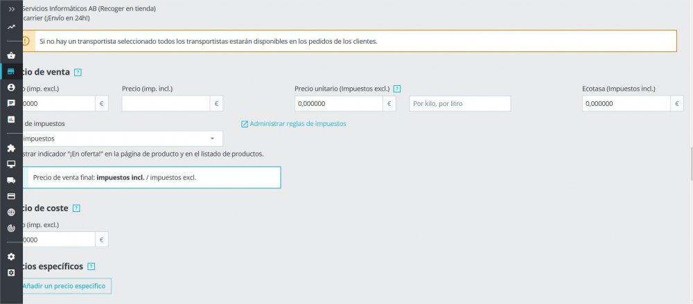 Producto • JM Servicios Informáticos AB - Mozilla Firefox_7.jpg