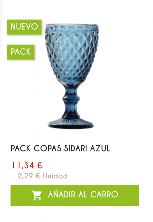 Captura de pantalla 2021-02-26 a las 14.21.23.png