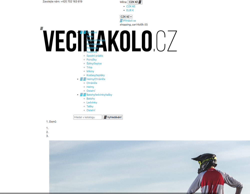 Snímek obrazovky 2021-02-15 v 12.30.14.png