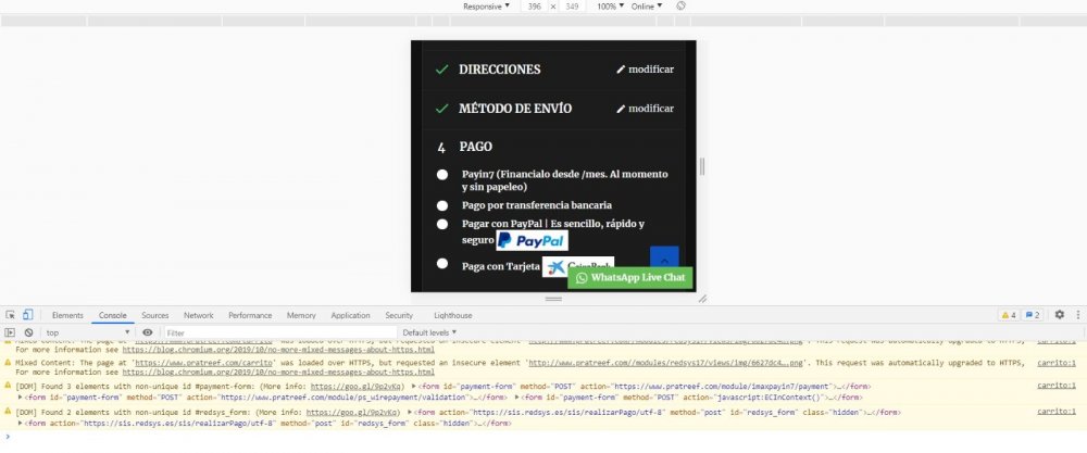 WhatsApp Image 2021-02-09 at 20.48.22.jpeg