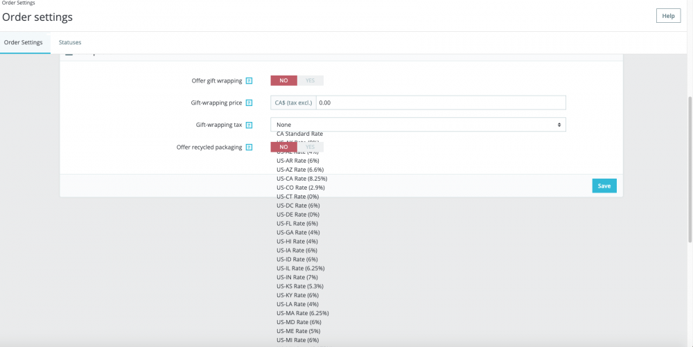 Screen Shot 2021-02-03 at 8.26.40 AM.png