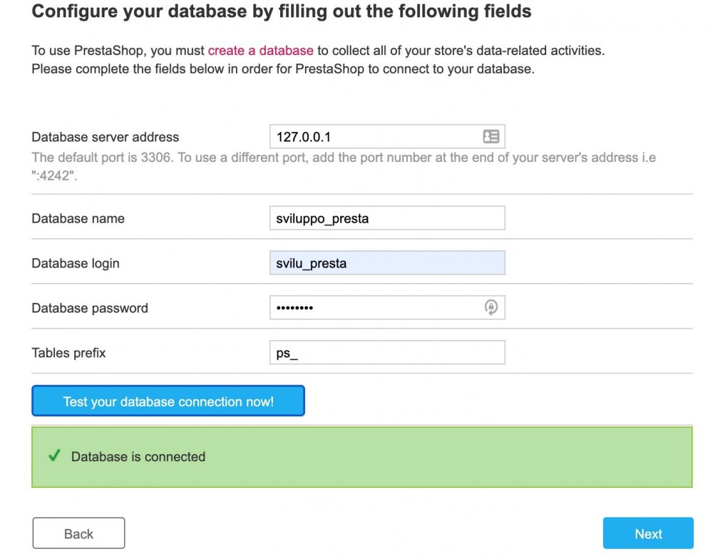 Schermata 2021-02-15 alle 10.32.47.jpg