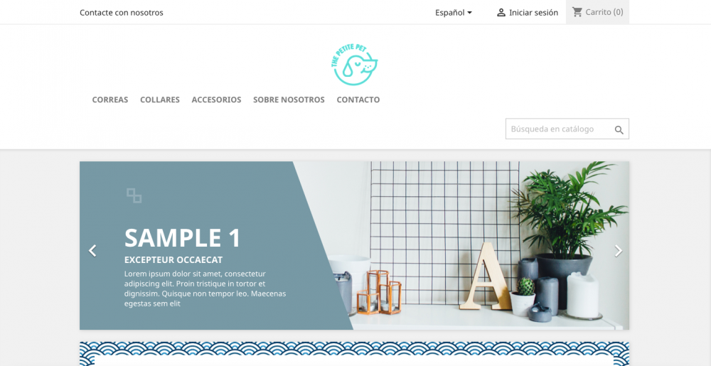 Captura de pantalla 2021-02-22 a las 13.53.52.png