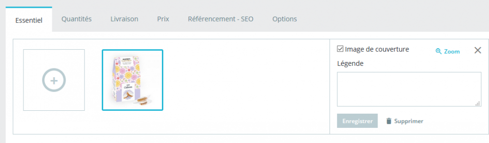 Screenshot_2021-02-10 Produit • Maffren.png