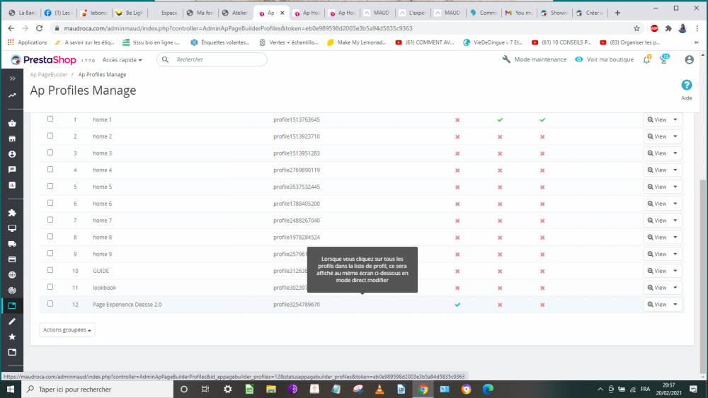 Capture d’écran (85).png