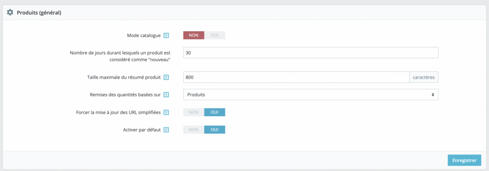 Capture d’écran 2021-02-02 à 21.33.54.png