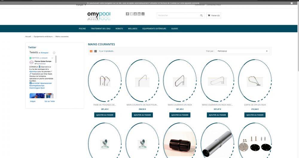 Capture d’écran 2021-02-27 à 11.33.08.png