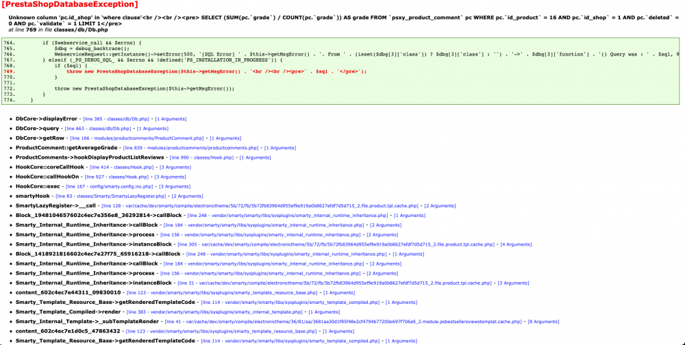 Screenshot 2021-02-17 at 00.06.46.png
