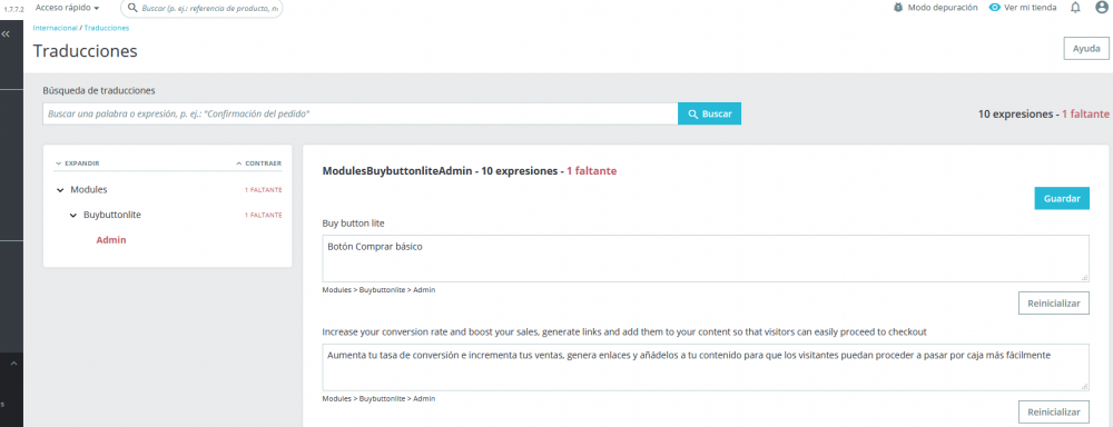 traducción faltante.png