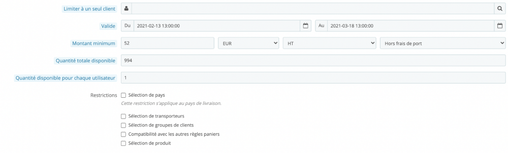 Capture d’écran 2021-02-14 à 16.57.32.png