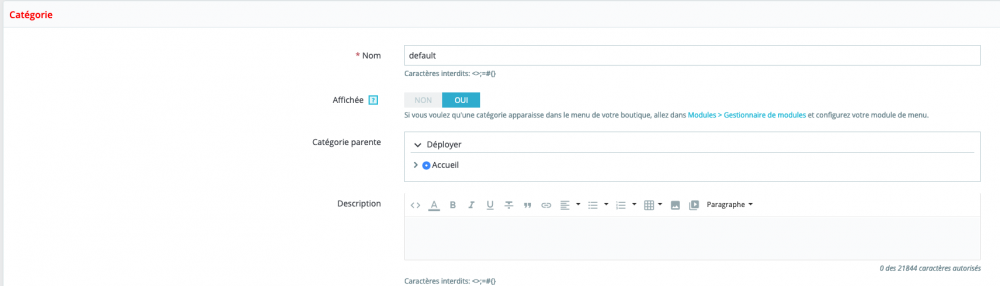 Capture d’écran 2021-02-02 à 20.41.44.png