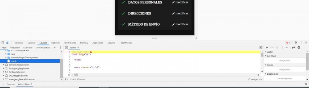 WhatsApp Image 2021-02-09 at 21.01.54.jpeg