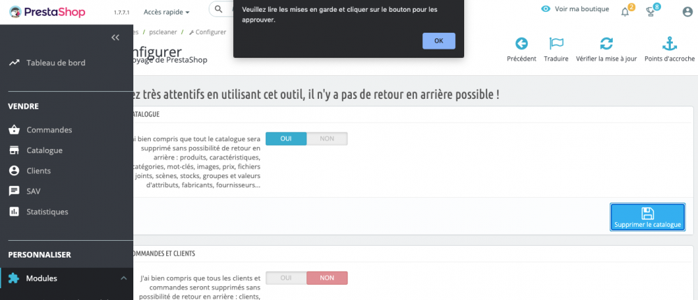 Capture d’écran 2021-02-18 à 19.12.10.png