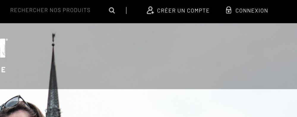 Capture d’écran 2021-02-02 à 21.34.04.png