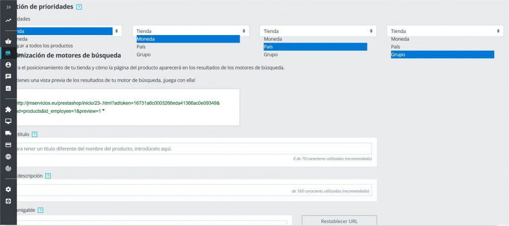 Producto • JM Servicios Informáticos AB - Mozilla Firefox_8.jpg