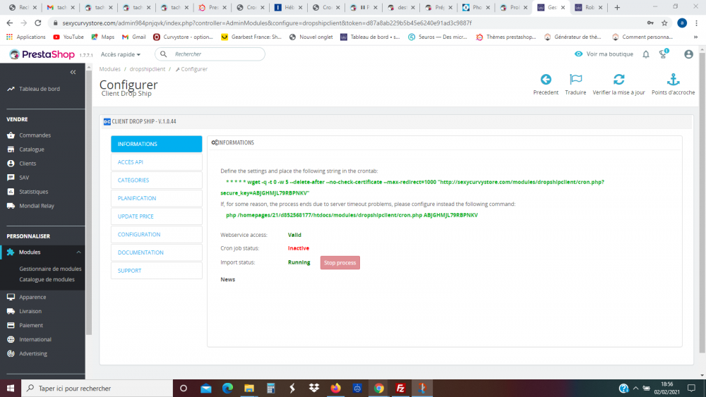 Capture d’écran 2021-02-02 185613.png