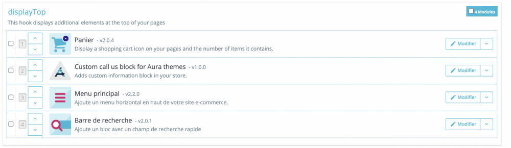 Capture d’écran 2021-02-02 à 21.33.18.png