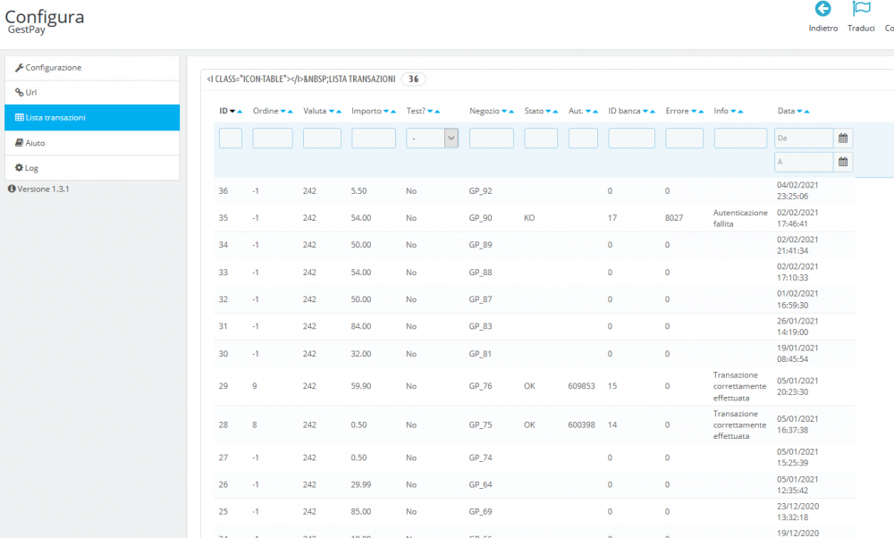 Screenshot_2021-02-05 Module Manager 2• FunBox.png