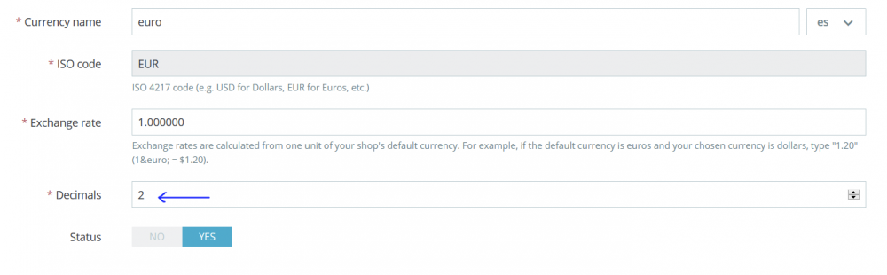 2 Decimals - PS 1.7.PNG