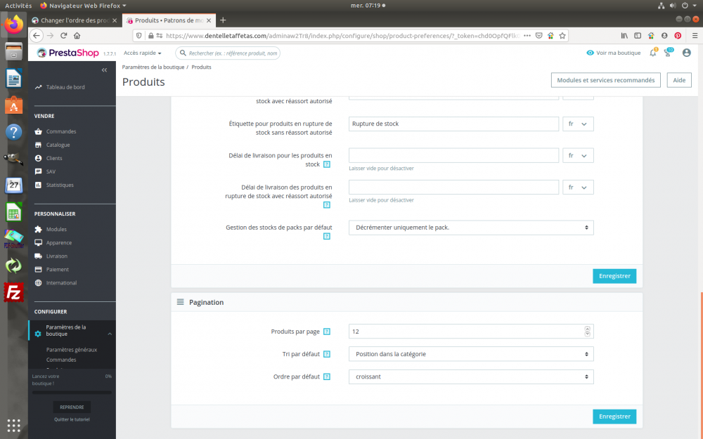 Capture d’écran de 2021-02-24 07-19-41.png