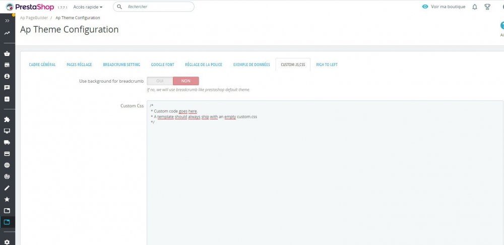 Capture d’écran 2021-02-15 014310.jpg