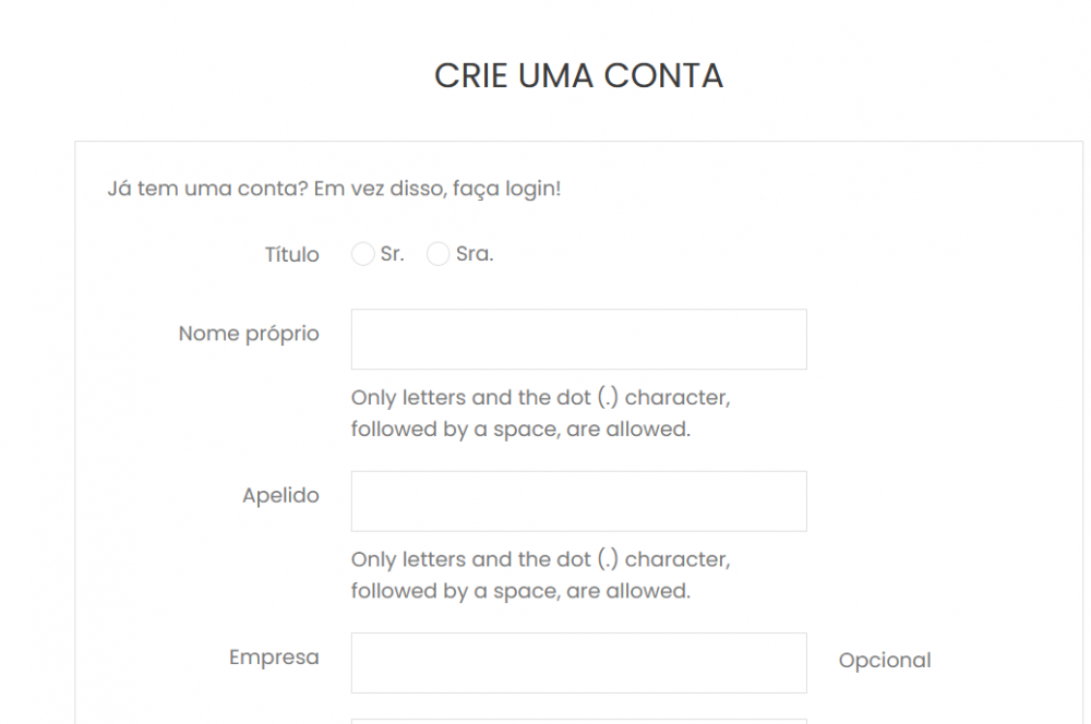 criar conta cliente.png