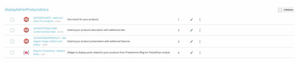 Captura de pantalla 2021-02-02 a las 19.41.45.png