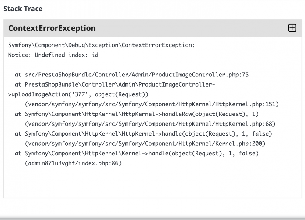Capture d’écran 2021-02-15 à 12.24.36.png