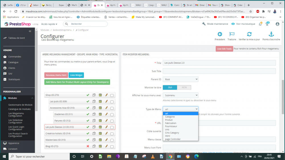 Capture d’écran (84).png