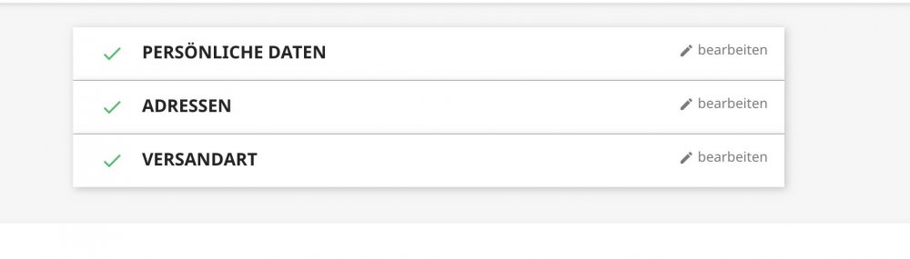 Bildschirmfoto 2021-02-19 um 20.38.02.jpg