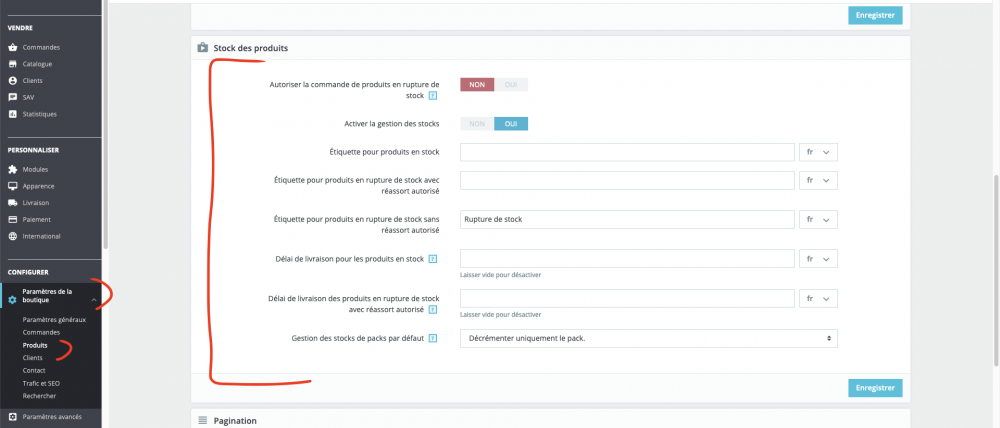 Capture d’écran 2021-02-11 à 09.38.23.png