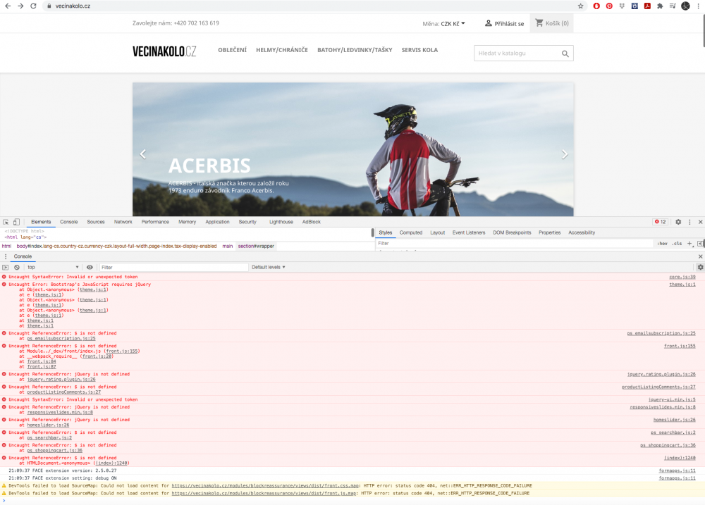 Snímek obrazovky 2021-02-16 v 21.13.58.png