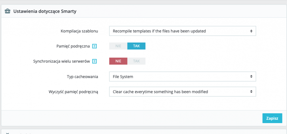 Zrzut ekranu 2021-02-11 o 17.13.58.png