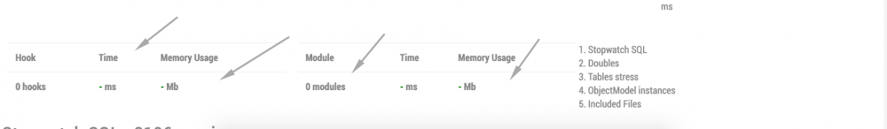 Prestashop Debug mode Report2.png