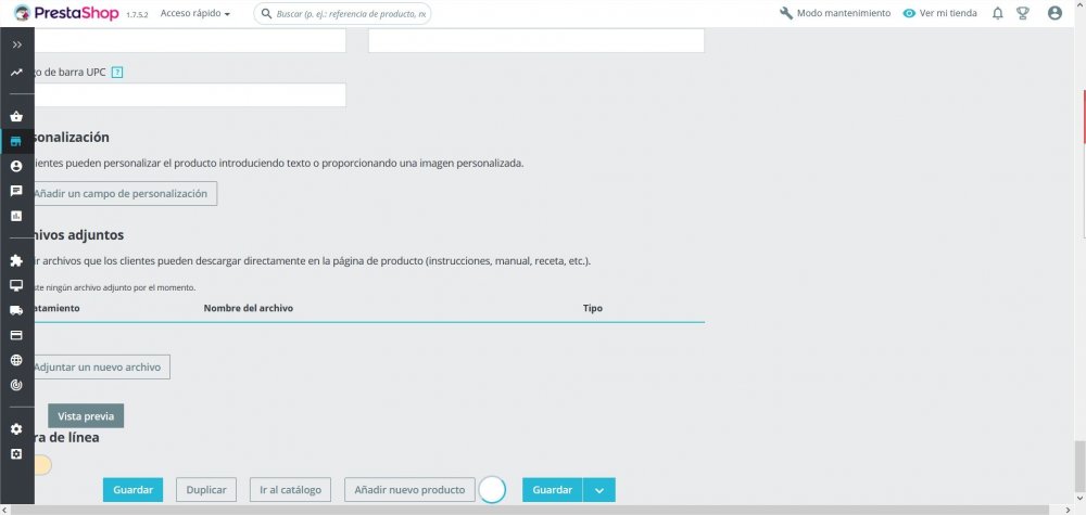 Producto • JM Servicios Informáticos AB - Mozilla Firefox_9.jpg